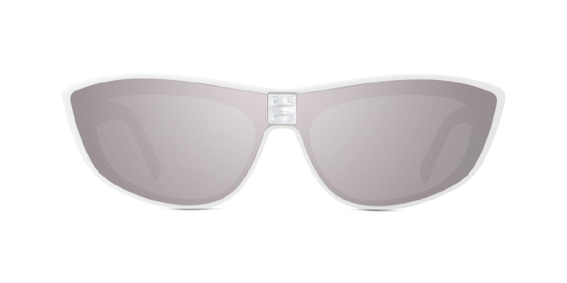 Солнцезащитные очки Givenchy GV40027I 21C