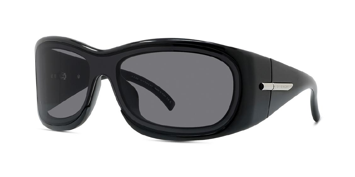 Солнцезащитные очки Givenchy GV40033U 01A