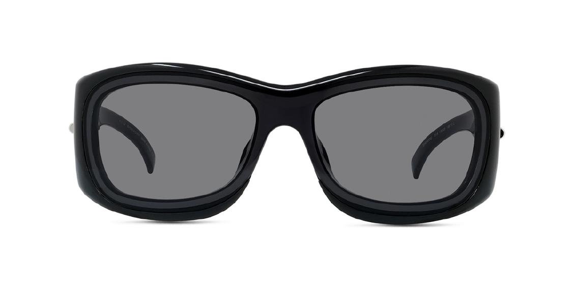 Солнцезащитные очки Givenchy GV40033U 01A