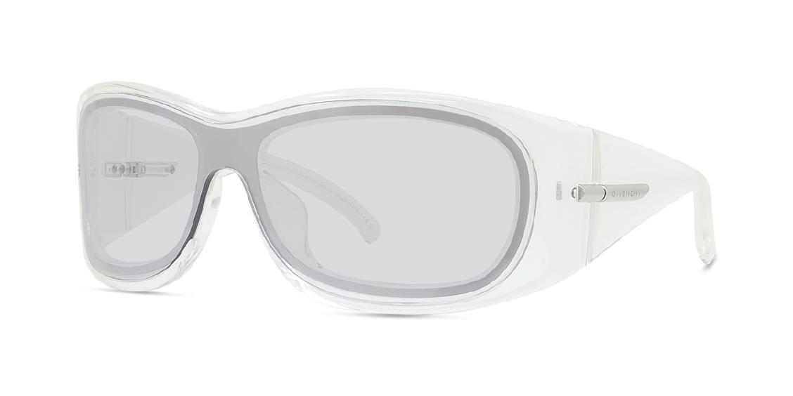 Солнцезащитные очки Givenchy GV40033U 26C