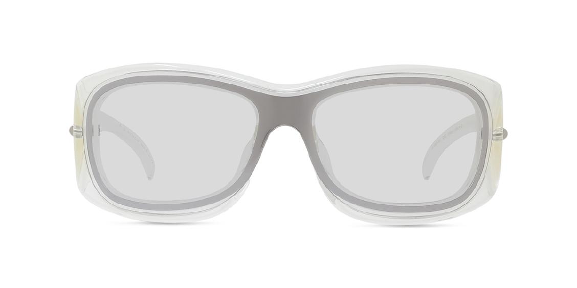 Солнцезащитные очки Givenchy GV40033U 26C