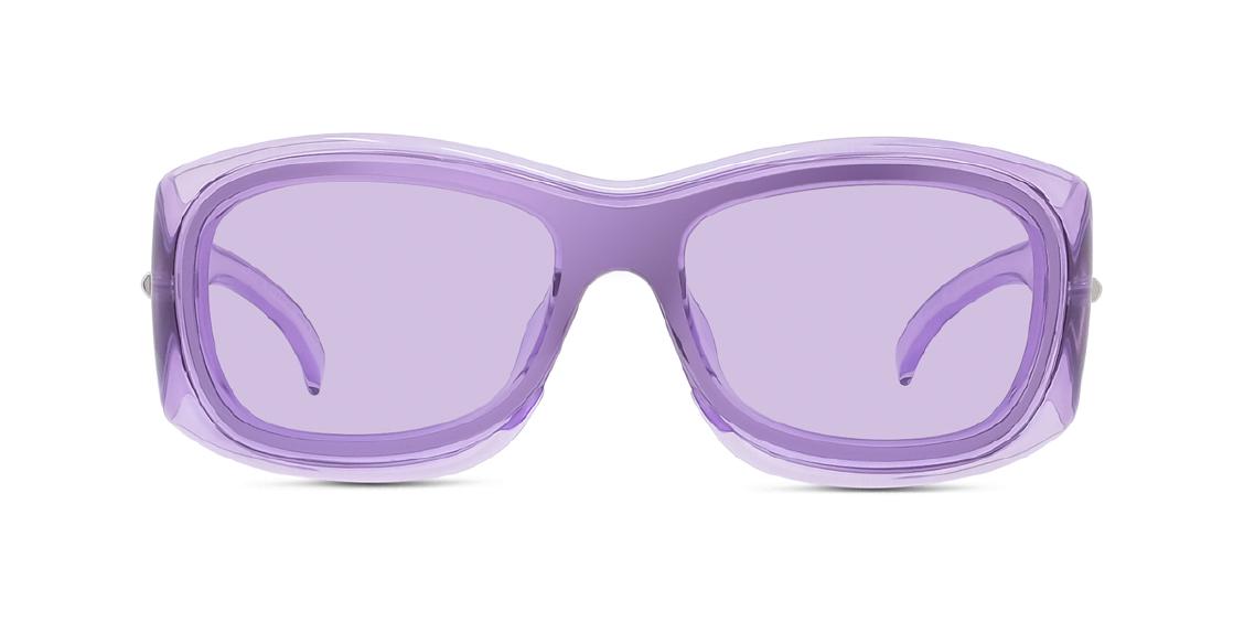 Солнцезащитные очки Givenchy GV40033U 81Y