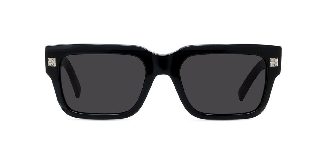 Солнцезащитные очки Givenchy GV40039U 01A