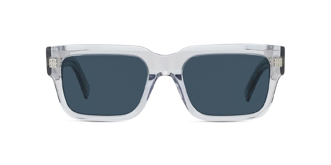 Солнцезащитные очки Givenchy GV40039U 20N