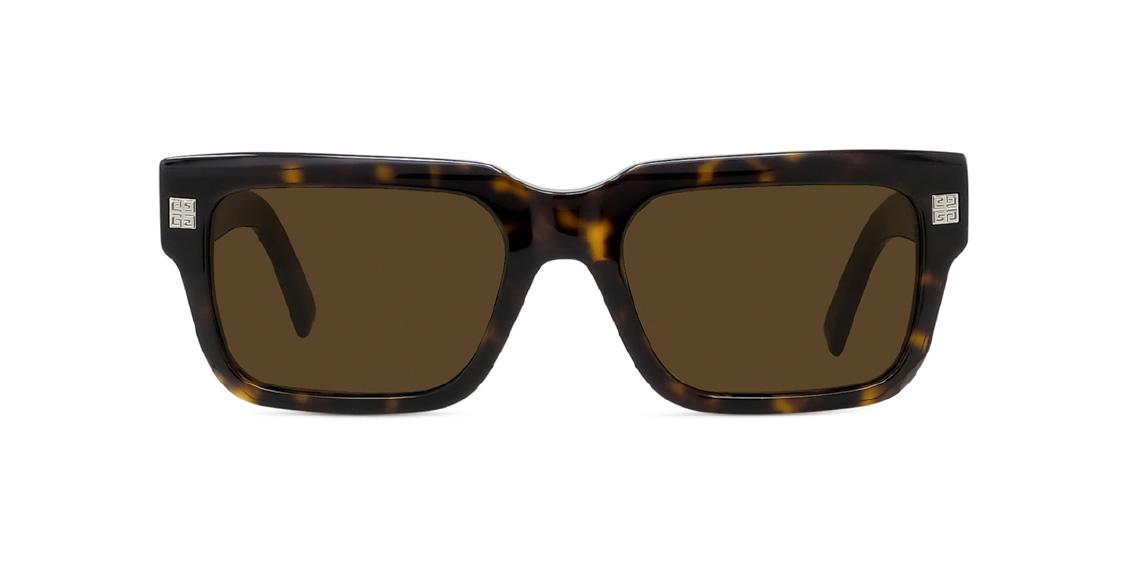 Солнцезащитные очки Givenchy GV40039U 52J