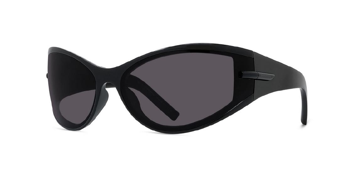 Солнцезащитные очки Givenchy GV40050I 01A