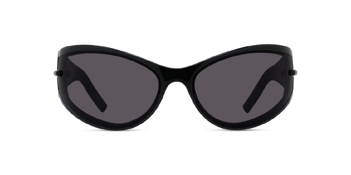 Солнцезащитные очки Givenchy GV40050I 01A