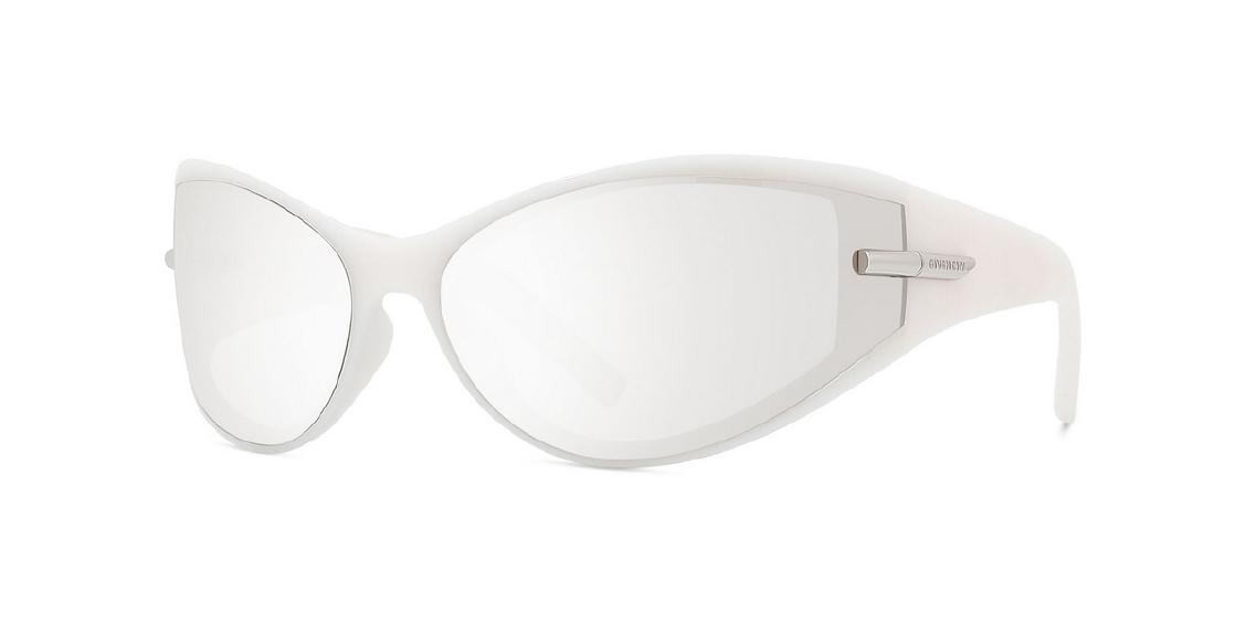 Солнцезащитные очки Givenchy GV40050I 24C