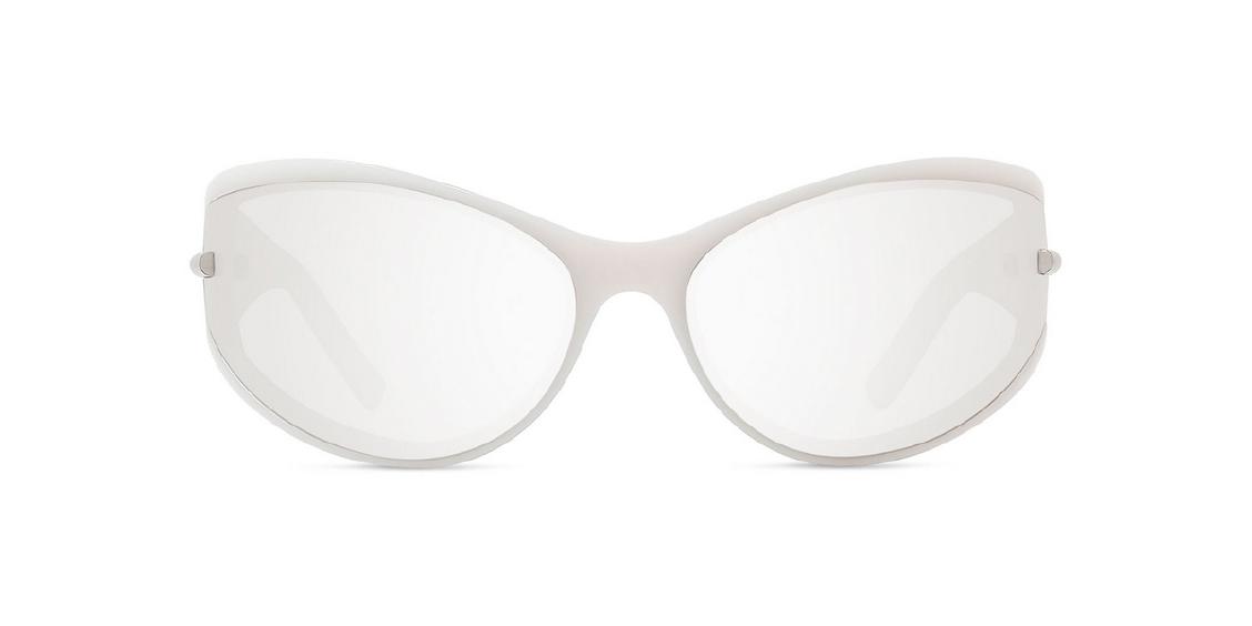 Солнцезащитные очки Givenchy GV40050I 24C