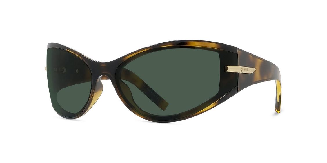 Солнцезащитные очки Givenchy GV40050I 86N