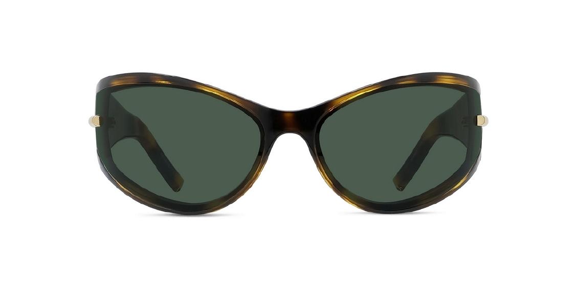 Солнцезащитные очки Givenchy GV40050I 86N