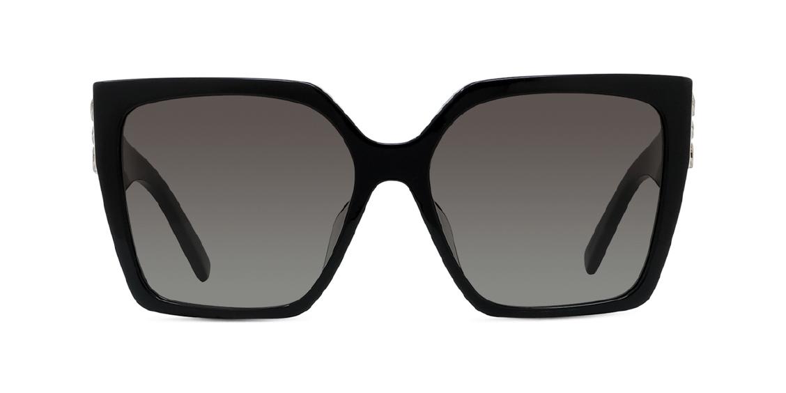 Солнцезащитные очки Givenchy GV40056U 01B