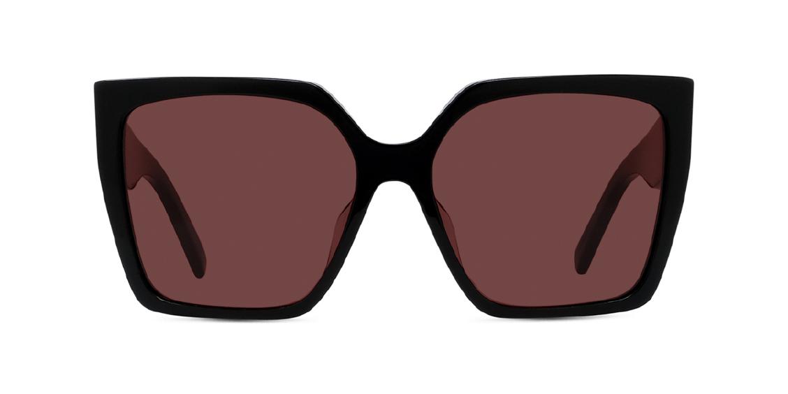 Солнцезащитные очки Givenchy GV40056U 01S