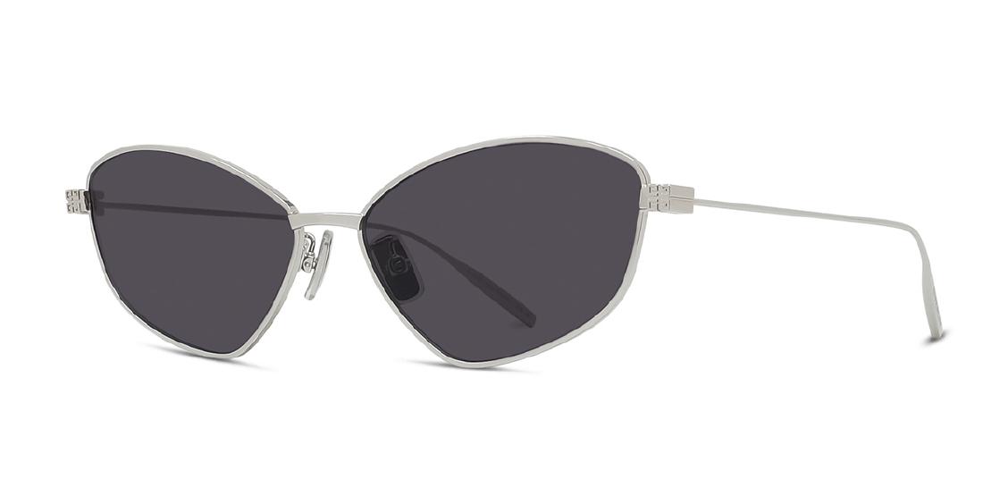 Солнцезащитные очки Givenchy GV40059U 16A