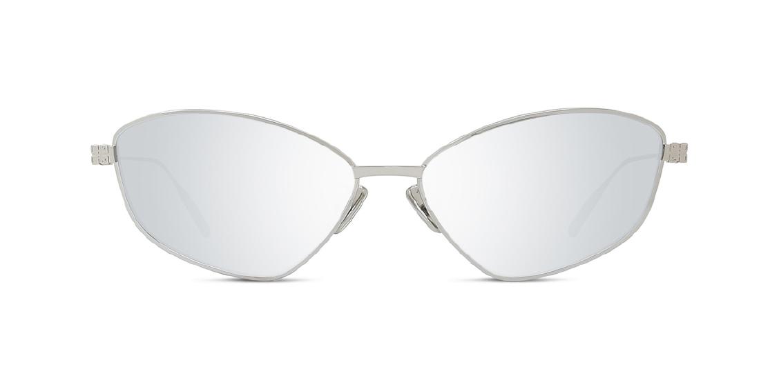 Солнцезащитные очки Givenchy GV40059U 16C