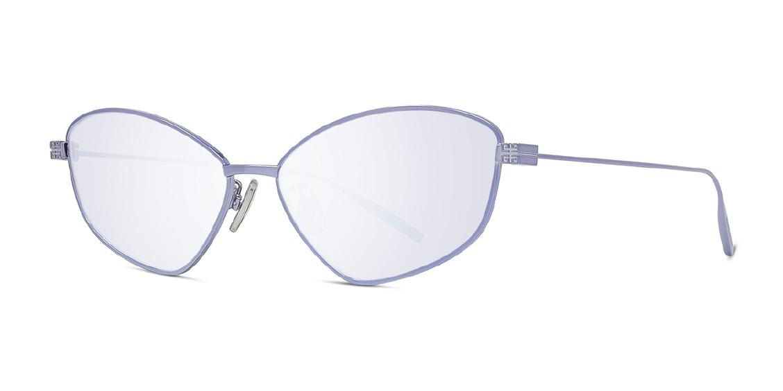 Солнцезащитные очки Givenchy GV40059U 84Z