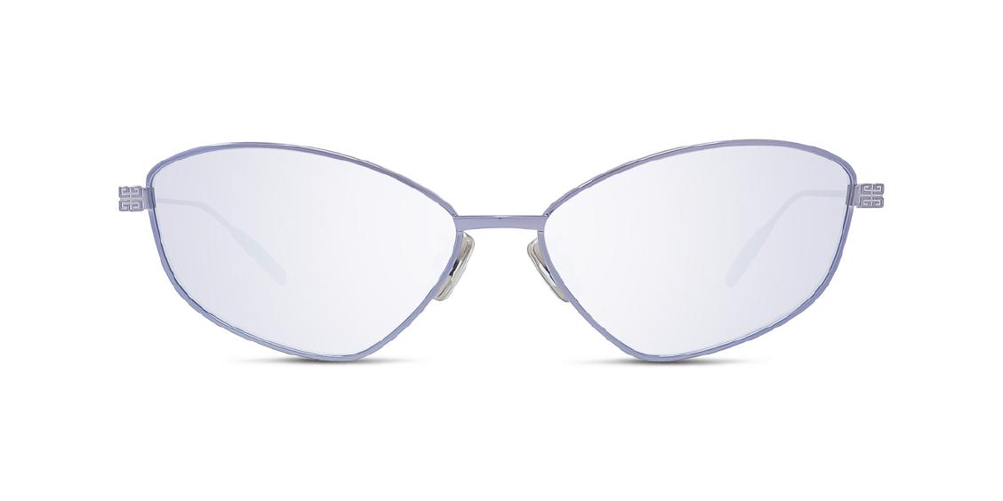 Солнцезащитные очки Givenchy GV40059U 84Z