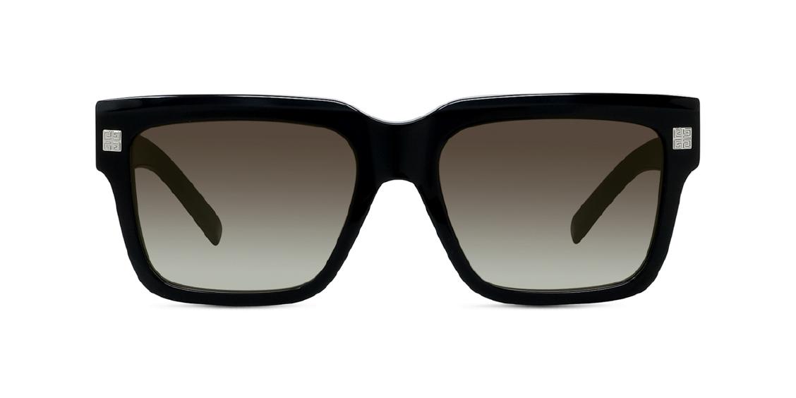 Солнцезащитные очки Givenchy GV40060I 01B