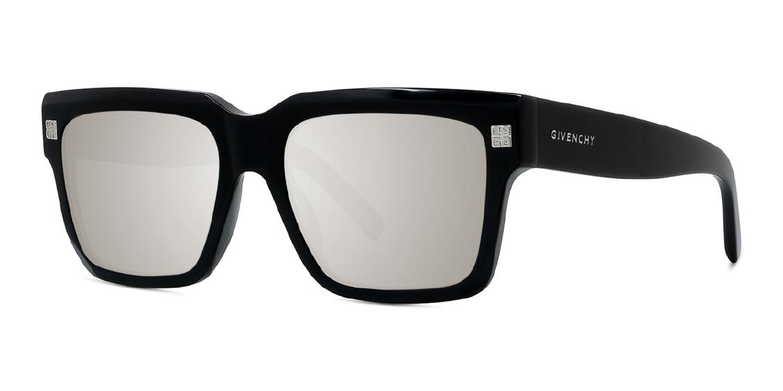 Солнцезащитные очки Givenchy GV40060I 01C