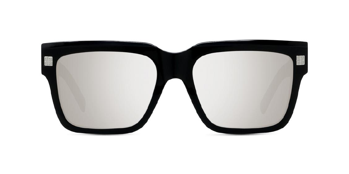 Солнцезащитные очки Givenchy GV40060I 01C