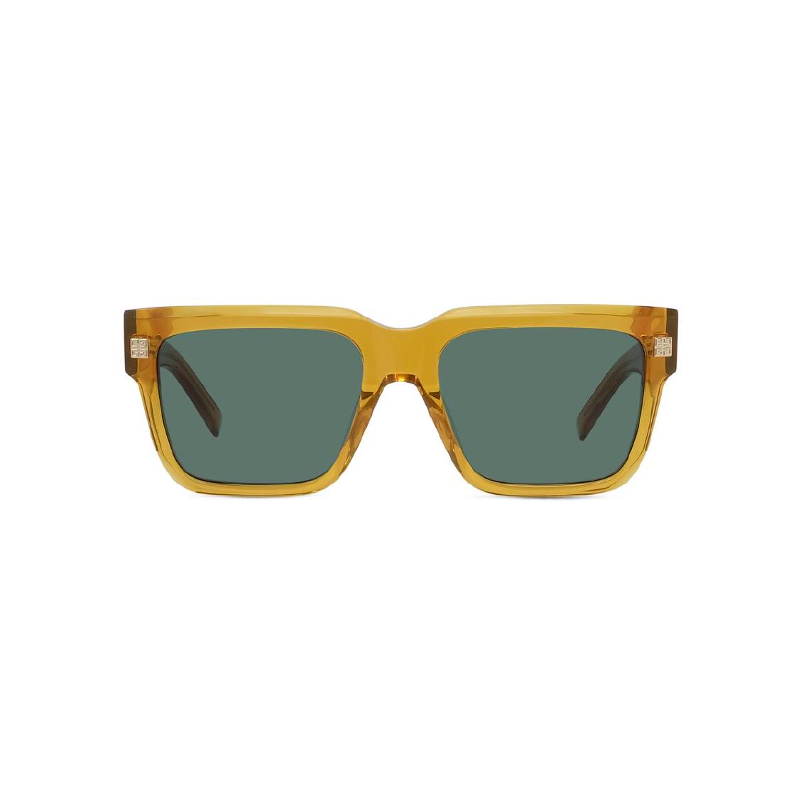 Солнцезащитные очки Givenchy Gv Day GV40060I 39N