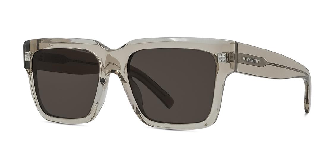 Солнцезащитные очки Givenchy GV40060I 45E