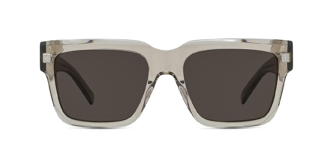 Солнцезащитные очки Givenchy GV40060I 45E