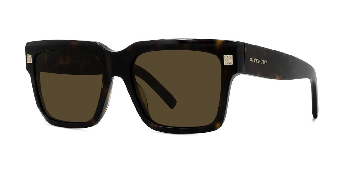 Солнцезащитные очки Givenchy GV40060I 52J