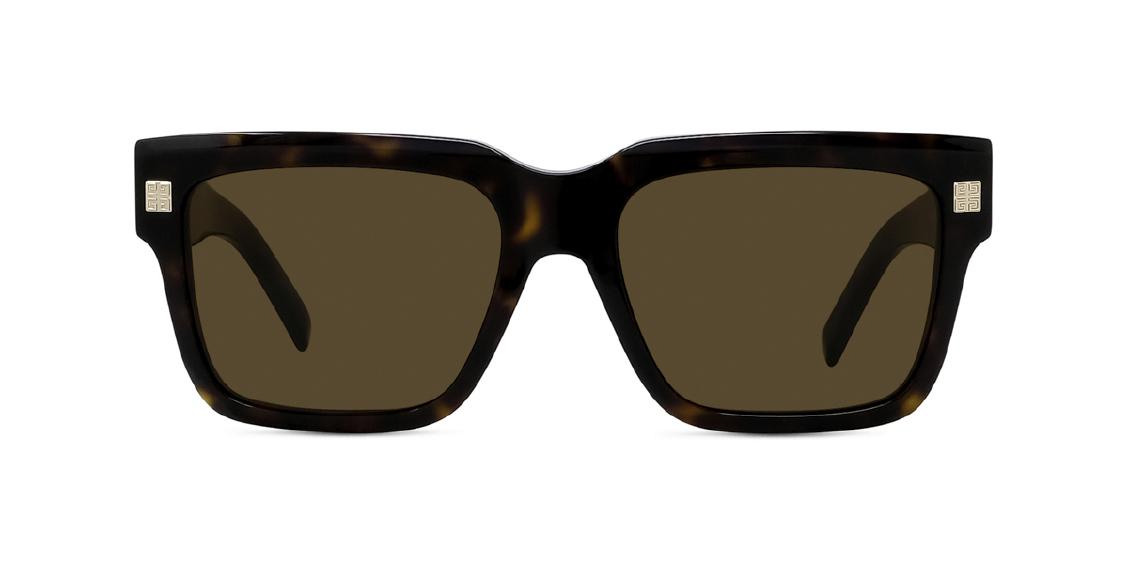 Солнцезащитные очки Givenchy GV40060I 52J