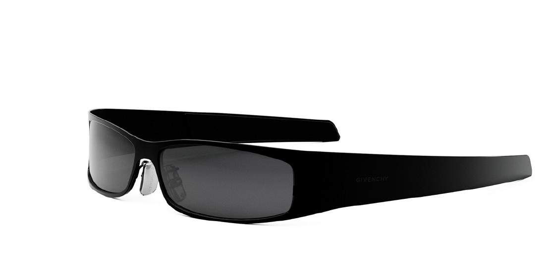 Солнцезащитные очки Givenchy GV40067U 01A