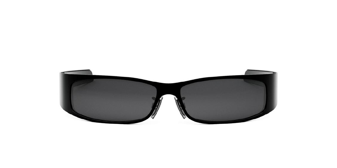 Солнцезащитные очки Givenchy GV40067U 01A