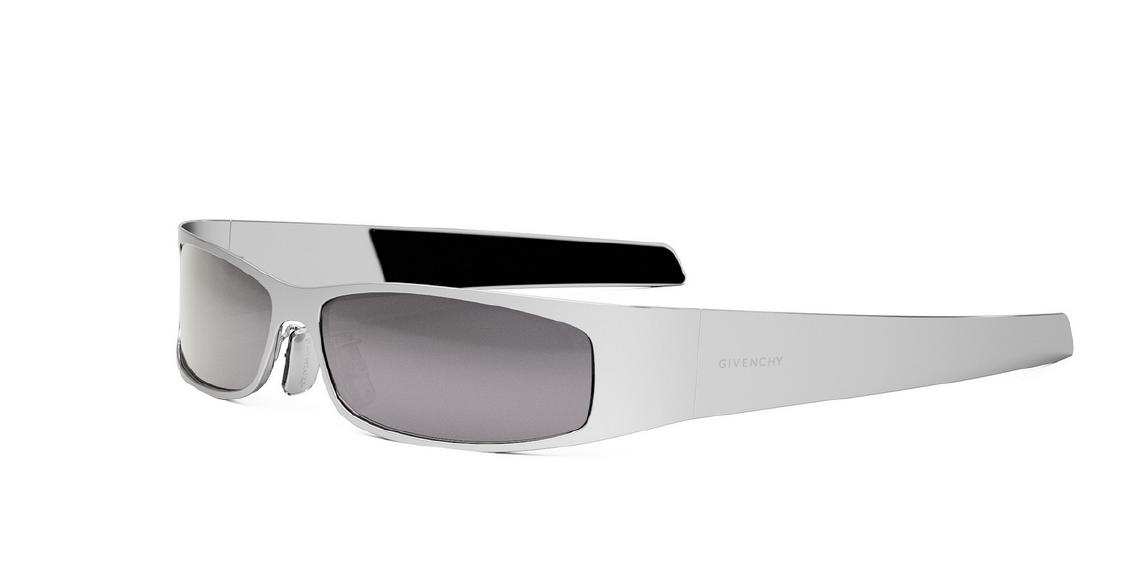 Солнцезащитные очки Givenchy GV40067U 16C