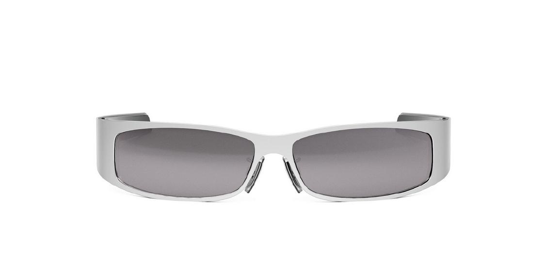 Солнцезащитные очки Givenchy GV40067U 16C