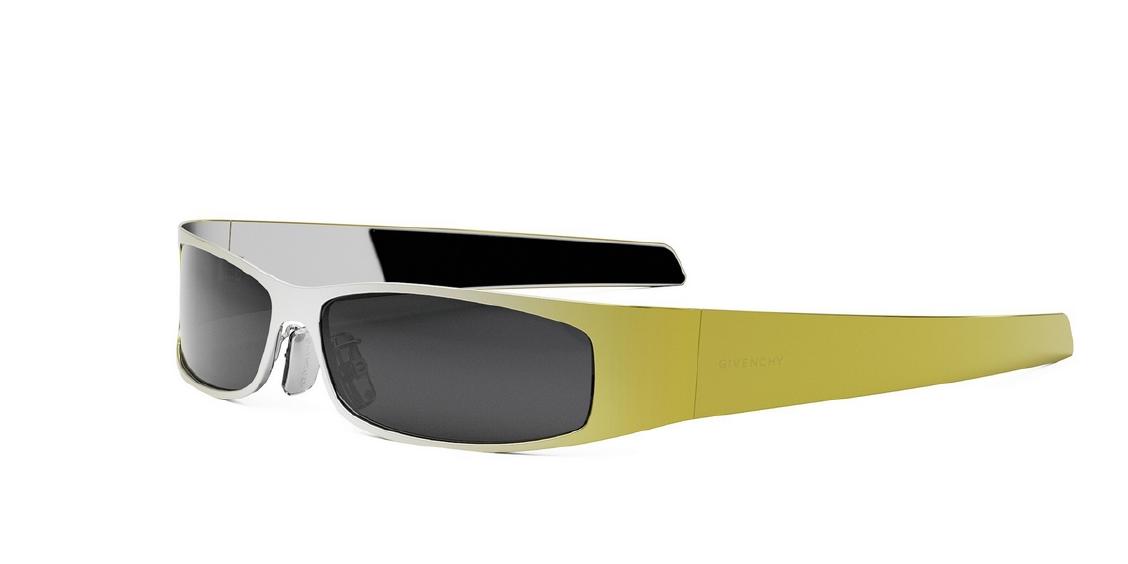 Солнцезащитные очки Givenchy GV40067U 39A