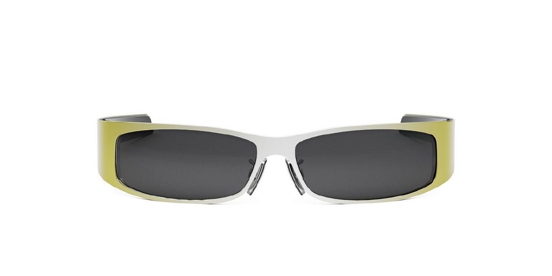 Солнцезащитные очки Givenchy GV40067U 39A