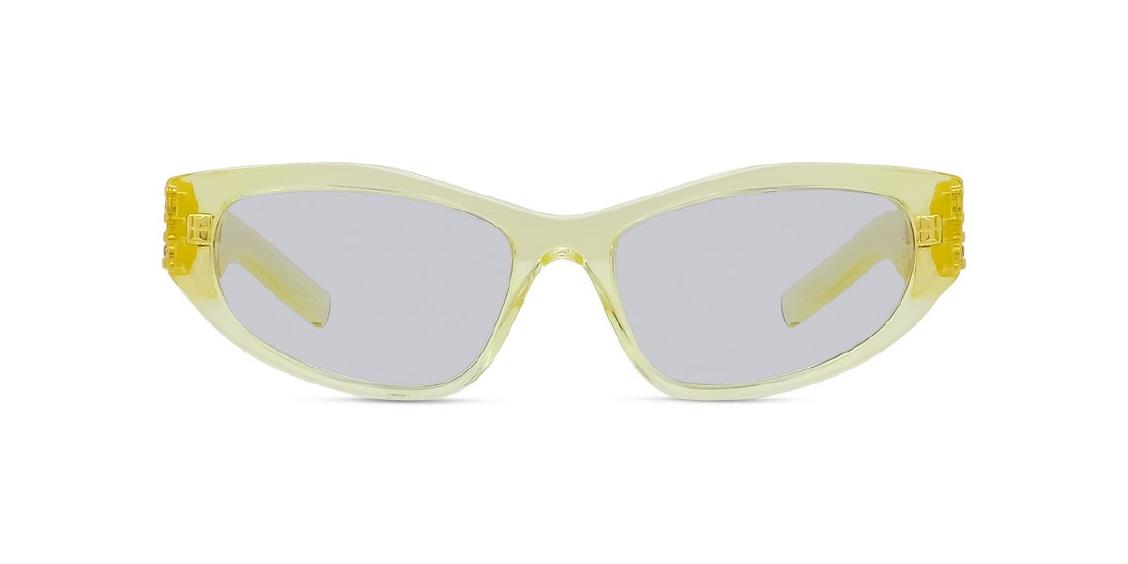 Солнцезащитные очки Givenchy GV40078I 39A