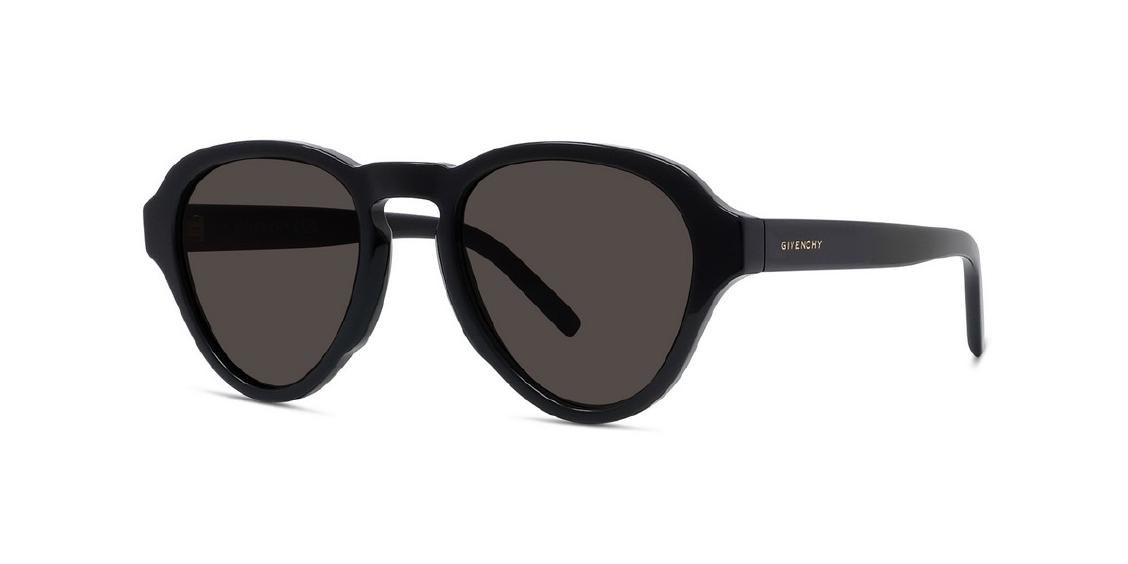 Солнцезащитные очки Givenchy GV40085I 01E