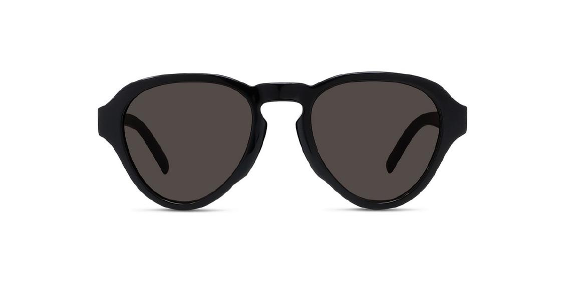 Солнцезащитные очки Givenchy GV40085I 01E