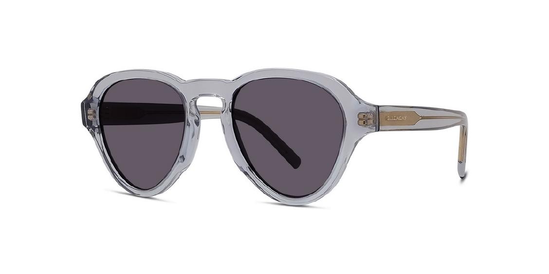 Солнцезащитные очки Givenchy GV40085I 20A