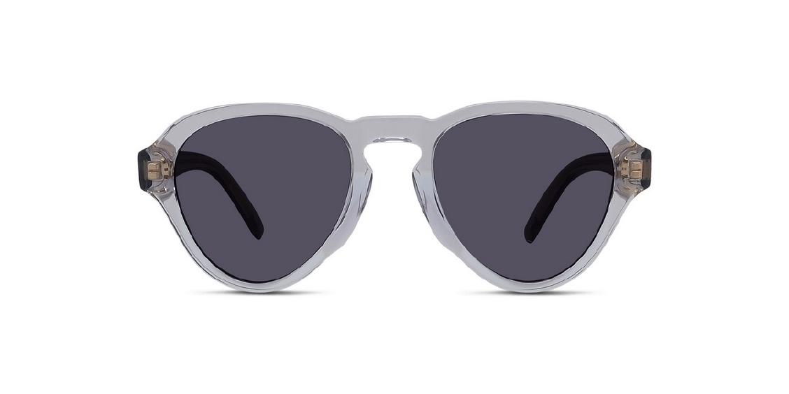 Солнцезащитные очки Givenchy GV40085I 20A