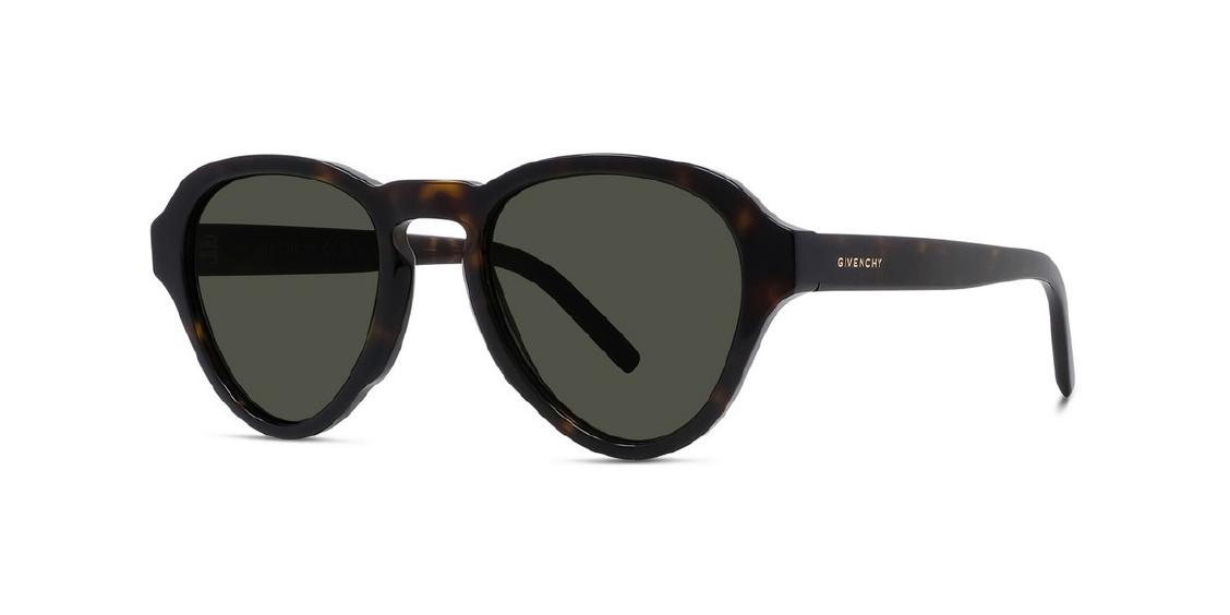 Солнцезащитные очки Givenchy GV40085I 52N