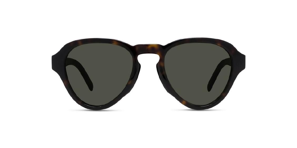 Солнцезащитные очки Givenchy GV40085I 52N