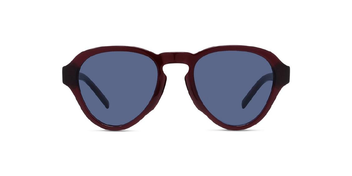 Солнцезащитные очки Givenchy GV40085I 69V