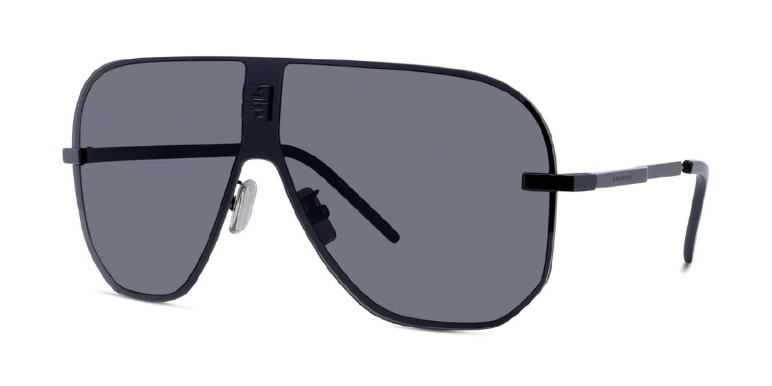 Солнцезащитные очки Givenchy GV40087U 01A