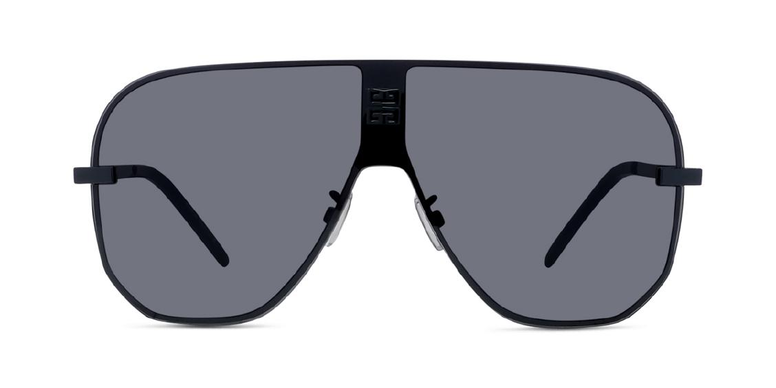 Солнцезащитные очки Givenchy GV40087U 01A