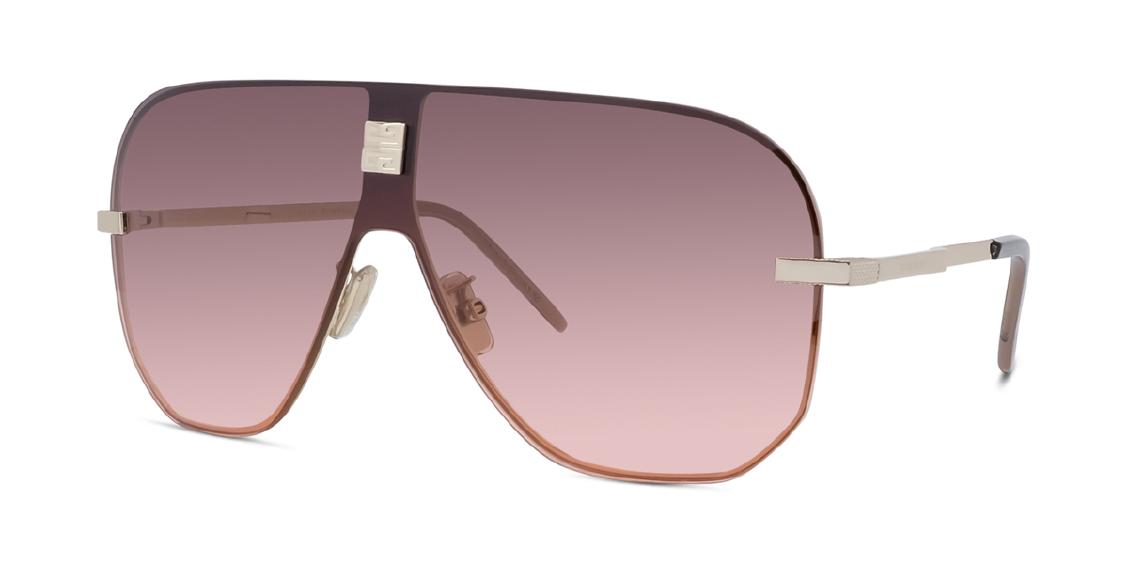 Солнцезащитные очки Givenchy GV40087U 32F