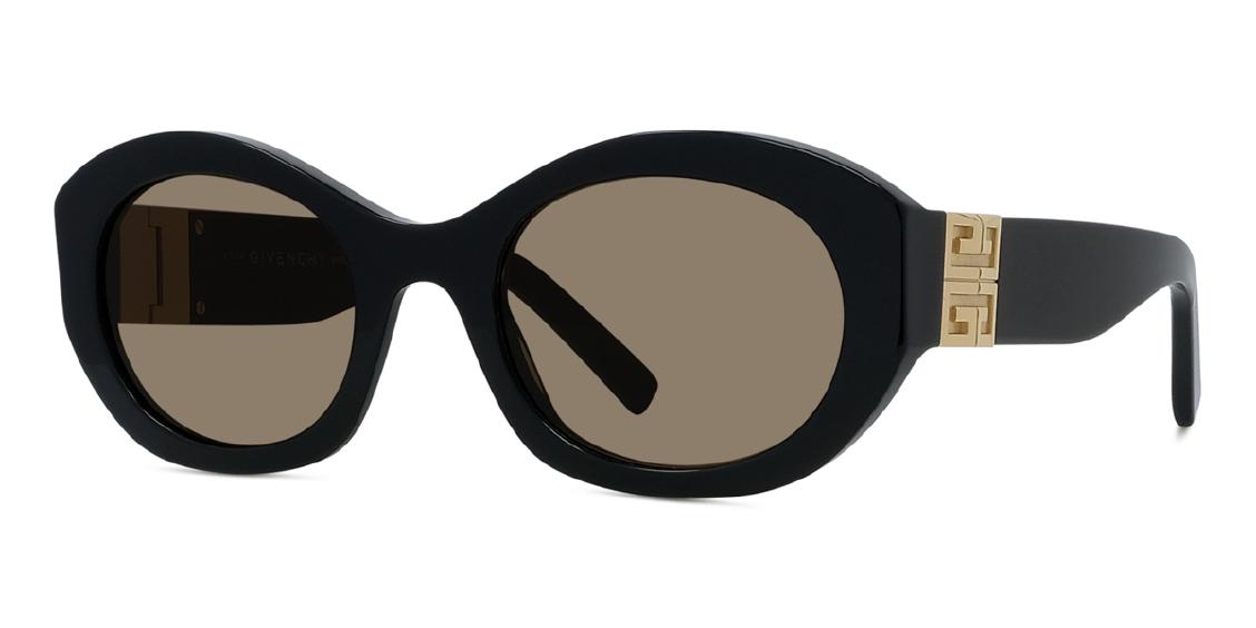 Солнцезащитные очки Givenchy GV40091I 01E