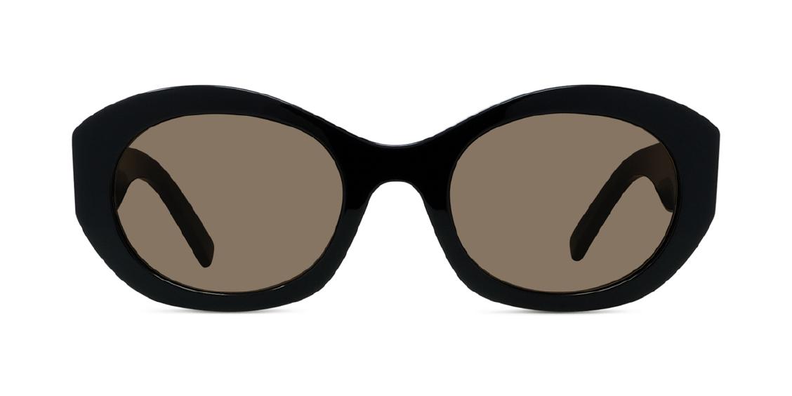 Солнцезащитные очки Givenchy GV40091I 01E