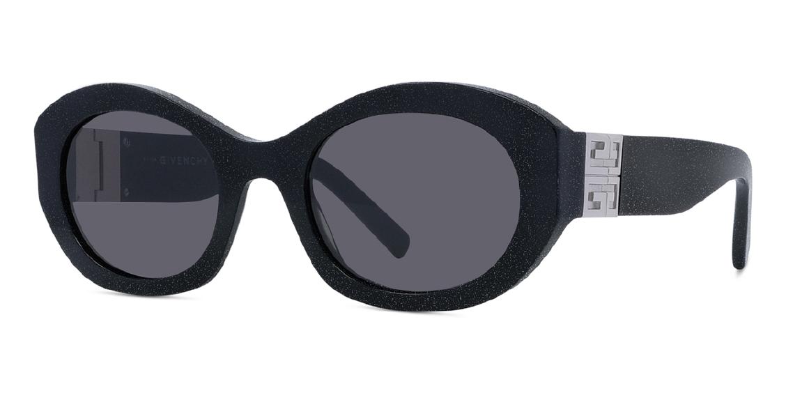 Солнцезащитные очки Givenchy GV40091I 05A