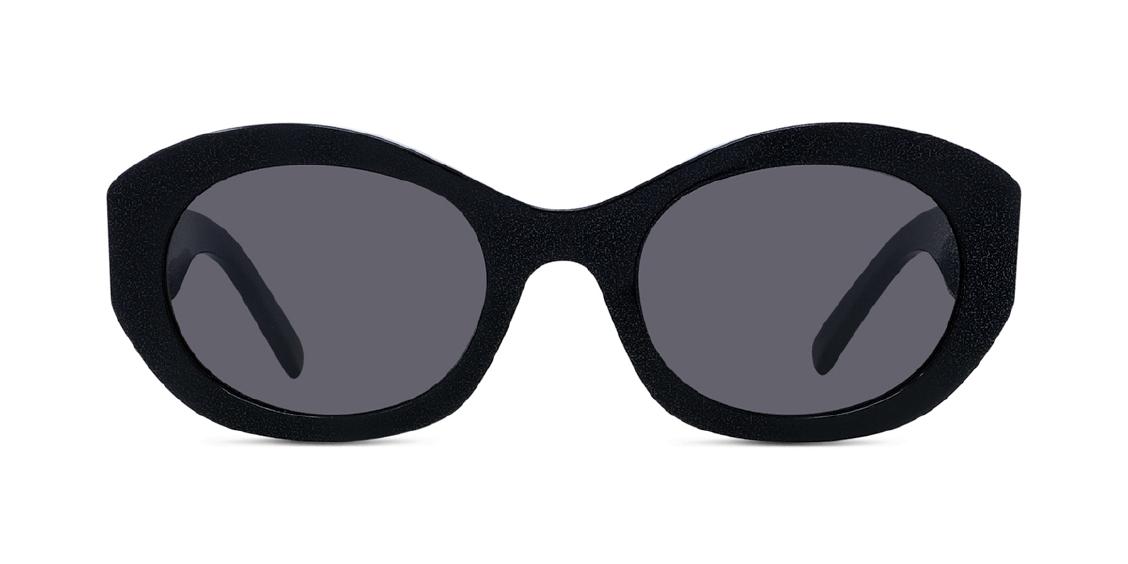 Солнцезащитные очки Givenchy GV40091I 05A